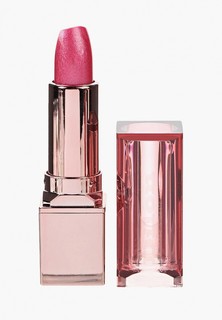 Помада Dilon увлажняющая 1230 тон МАЛИНОВЫЙ ЗВОН 4,5 гр.