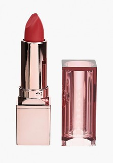 Помада Dilon увлажняющая 1283 тон ОБАЯНИЕ 4,5 гр.