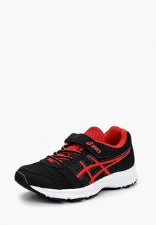 Кроссовки ASICS PATRIOT 9 PS