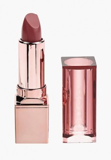 Помада Dilon увлажняющая 1251 тон МОЛОЧНЫЙ ШОКОЛАД 4,5 гр.