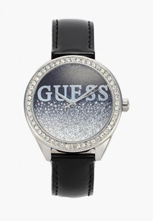 Часы Guess W0823L2