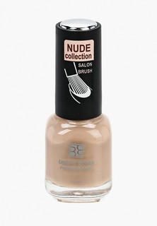 Лак для ногтей Brigitte Bottier Nude Collection, тон 184