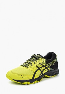 Кроссовки ASICS GEL-SONOMA 3 G-TX