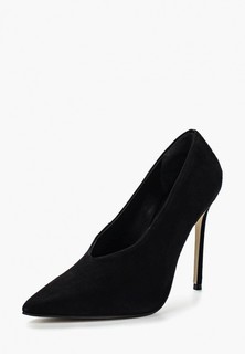 Туфли Carvela Kurt Geiger