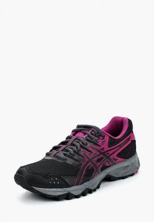 Кроссовки ASICS GEL-SONOMA 3