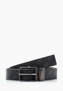 Ремень Guess
