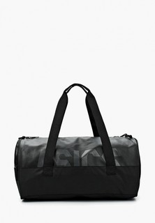 Сумка спортивная ASICS TR CORE HOLDALL M