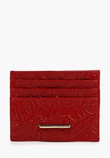 Визитница Dimanche