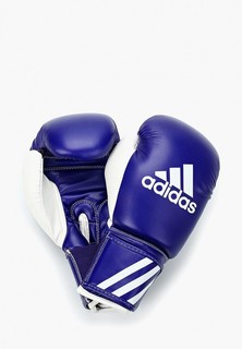 Перчатки боксерские adidas Combat Response
