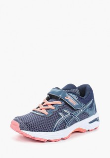 Кроссовки ASICS GT-1000 6 PS