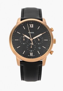 Часы Fossil FS5381