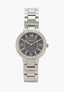 Часы Fossil ES4327