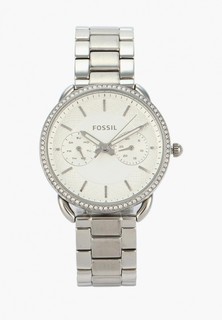 Часы Fossil ES4262