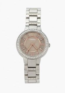 Часы Fossil ES4147