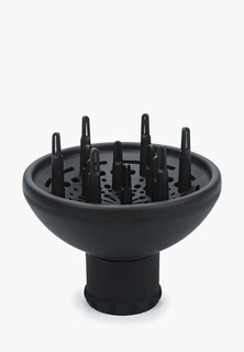 Насадка для фена Cloud Nine Diffuser, диффузор