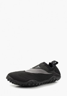 Слипоны adidas climacool KUROBE