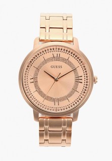 Часы Guess W0933L3