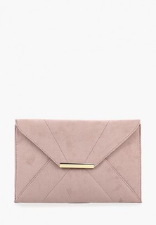 Сумка Dorothy Perkins