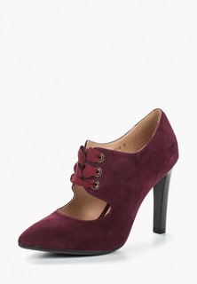 Ботильоны Francesco Donni