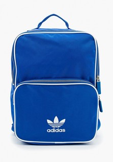 Рюкзак adidas Originals BP CL M adicolo