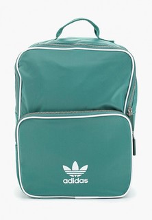 Рюкзак adidas Originals BP CL M adicolo
