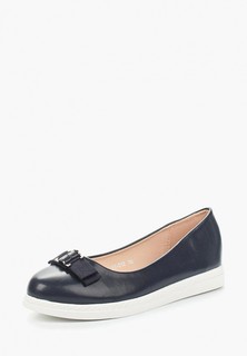 Туфли Enjoin Enjoin