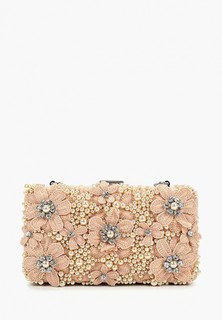 Клатч Dorothy Perkins