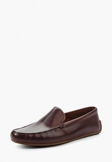 Мокасины Clarks Reazor Edge