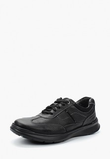 Ботинки Clarks Cotrell Style