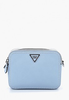 Сумка Guess