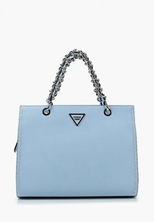 Сумка Guess