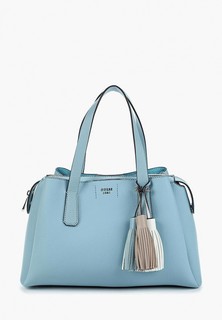 Сумка Guess