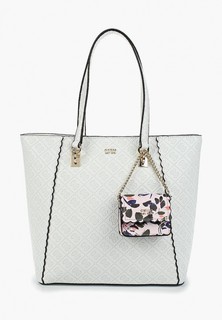 Сумка Guess