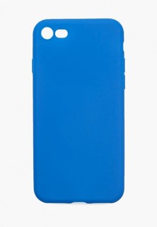 Чехол для iPhone diva 7