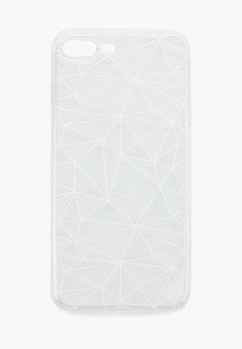 Чехол для iPhone diva 7 Plus