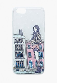 Чехол для iPhone diva 6/6s