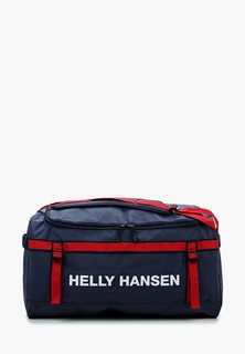 Сумка спортивная Helly Hansen HH NEW CLASSIC DUFFEL BAG M