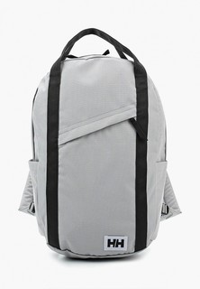 Рюкзак Helly Hansen OSLO BACKPACK