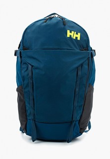 Рюкзак Helly Hansen VANIR BACKPACK