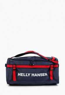 Сумка спортивная Helly Hansen HH NEW CLASSIC DUFFEL BAG S
