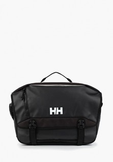 Сумка Helly Hansen TRAVEL MESSENGER BAG