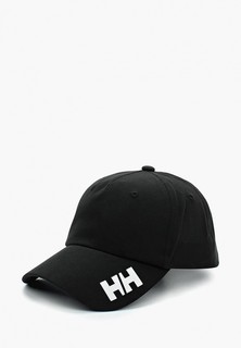 Бейсболка Helly Hansen CREW CAP