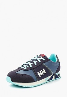 Кроссовки Helly Hansen W FLYING SKIP