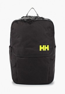 Рюкзак Helly Hansen JR BACKPACK