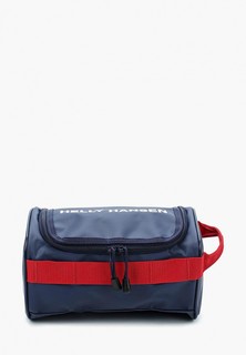 Несессер Helly Hansen HH NEW CLASSIC WASH BAG