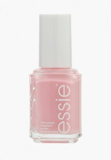 Лак для ногтей Essie оттенок 17 "Очень-очень" 13,5 мл