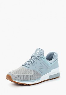 Кроссовки New Balance 574