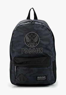 Рюкзак Atributika & Club™ Россия