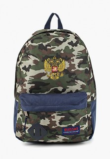Рюкзак Atributika & Club™ Россия