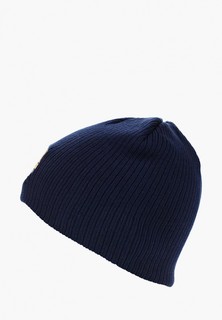 Шапка Atributika & Club™ FC Barcelona